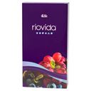4Life RioVida
